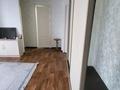 2-бөлмелі пәтер · 50.5 м² · 5/5 қабат, бульвар Гагарина — бульвар Гагарина, бағасы: 21.9 млн ₸ в Усть-Каменогорске, Ульбинский — фото 2
