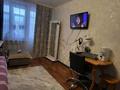 2-бөлмелі пәтер · 50.5 м² · 5/5 қабат, бульвар Гагарина — бульвар Гагарина, бағасы: 21.9 млн ₸ в Усть-Каменогорске, Ульбинский — фото 21