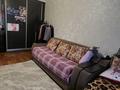 2-бөлмелі пәтер · 50.5 м² · 5/5 қабат, бульвар Гагарина — бульвар Гагарина, бағасы: 21.9 млн ₸ в Усть-Каменогорске, Ульбинский — фото 22
