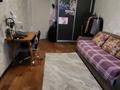 2-бөлмелі пәтер · 50.5 м² · 5/5 қабат, бульвар Гагарина — бульвар Гагарина, бағасы: 21.9 млн ₸ в Усть-Каменогорске, Ульбинский — фото 23