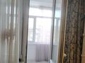2-бөлмелі пәтер · 50.5 м² · 5/5 қабат, бульвар Гагарина — бульвар Гагарина, бағасы: 21.9 млн ₸ в Усть-Каменогорске, Ульбинский — фото 24