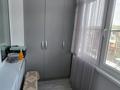 2-бөлмелі пәтер · 50.5 м² · 5/5 қабат, бульвар Гагарина — бульвар Гагарина, бағасы: 21.9 млн ₸ в Усть-Каменогорске, Ульбинский — фото 27