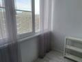 2-бөлмелі пәтер · 50.5 м² · 5/5 қабат, бульвар Гагарина — бульвар Гагарина, бағасы: 21.9 млн ₸ в Усть-Каменогорске, Ульбинский — фото 28