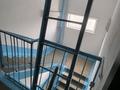 2-бөлмелі пәтер · 50.5 м² · 5/5 қабат, бульвар Гагарина — бульвар Гагарина, бағасы: 21.9 млн ₸ в Усть-Каменогорске, Ульбинский — фото 29