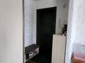 2-бөлмелі пәтер · 50.5 м² · 5/5 қабат, бульвар Гагарина — бульвар Гагарина, бағасы: 21.9 млн ₸ в Усть-Каменогорске, Ульбинский — фото 3