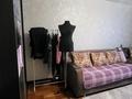 2-бөлмелі пәтер · 50.5 м² · 5/5 қабат, бульвар Гагарина — бульвар Гагарина, бағасы: 21.9 млн ₸ в Усть-Каменогорске, Ульбинский — фото 30