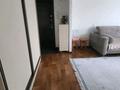 2-бөлмелі пәтер · 50.5 м² · 5/5 қабат, бульвар Гагарина — бульвар Гагарина, бағасы: 21.9 млн ₸ в Усть-Каменогорске, Ульбинский — фото 4