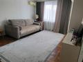 2-бөлмелі пәтер · 50.5 м² · 5/5 қабат, бульвар Гагарина — бульвар Гагарина, бағасы: 21.9 млн ₸ в Усть-Каменогорске, Ульбинский — фото 5