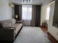 2-бөлмелі пәтер · 50.5 м² · 5/5 қабат, бульвар Гагарина — бульвар Гагарина, бағасы: 21.9 млн ₸ в Усть-Каменогорске, Ульбинский — фото 6