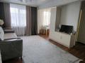 2-бөлмелі пәтер · 50.5 м² · 5/5 қабат, бульвар Гагарина — бульвар Гагарина, бағасы: 21.9 млн ₸ в Усть-Каменогорске, Ульбинский — фото 7