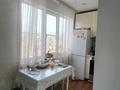 2-бөлмелі пәтер · 50.5 м² · 5/5 қабат, бульвар Гагарина — бульвар Гагарина, бағасы: 21.9 млн ₸ в Усть-Каменогорске, Ульбинский — фото 8