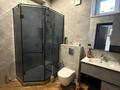 Жеке үй · 3 бөлме · 130 м² · 6.6 сот., СТ Здоровье 32 — Магазин Fortuna, бағасы: 130 млн ₸ в Алматы, Медеуский р-н — фото 18