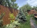 Жеке үй · 3 бөлме · 130 м² · 6.6 сот., СТ Здоровье 32 — Магазин Fortuna, бағасы: 130 млн ₸ в Алматы, Медеуский р-н — фото 36