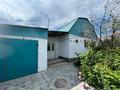 Дача · 5 комнат · 140 м² · 5 сот., мкр Омега, СО Строители за 18 млн ₸ в Уральске — фото 7