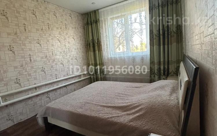 Дача · 5 комнат · 140 м² · 5 сот., мкр Омега, СО Строители за 18 млн ₸ в Уральске — фото 3