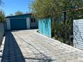 Дача · 5 комнат · 140 м² · 5 сот., мкр Омега, СО Строители за 18 млн ₸ в Уральске — фото 5