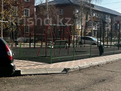 1-комнатная квартира · 12.6 м² · 3/5 этаж, егорова 25 за 4 млн 〒 в Усть-Каменогорске