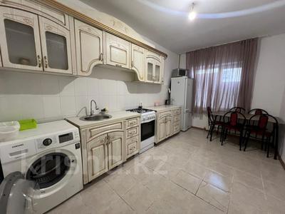 2-комнатная квартира · 57.2 м² · 2/5 этаж, мкр Нурсая, Нурсая,ул.Шырайлы 1 за 20.5 млн ₸ в Атырау
