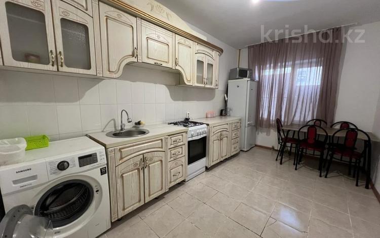 2-бөлмелі пәтер · 57.2 м² · 2/5 қабат, мкр Нурсая, Нурсая,ул.Шырайлы 1, бағасы: 20.5 млн ₸ в Атырау — фото 4