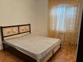 2-бөлмелі пәтер · 57.2 м² · 2/5 қабат, мкр Нурсая, Нурсая,ул.Шырайлы 1, бағасы: 20.5 млн ₸ в Атырау — фото 4