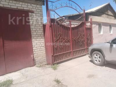 Жеке үй · 5 бөлме · 120 м² · 7.2 жүзд., Ф.Скаткова 46 — Район агропрома, бағасы: 26 млн ₸ в 