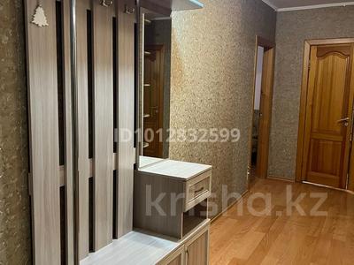 3-комнатная квартира · 65 м² · 3/9 этаж, Естая 83 — ТД «Тулпар», кафе «Coffeboom”, Спортсмастер, ТЦ «Артур», КДЛ «Олимп», кафе «Discovery Coffe” и др. за 220 000 ₸ в Павлодаре