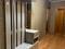 3-комнатная квартира · 65 м² · 3/9 этаж, Естая 83 — ТД «Тулпар», кафе «Coffeboom”, Спортсмастер, ТЦ «Артур», КДЛ «Олимп», кафе «Discovery Coffe” и др. за 220 000 ₸ в Павлодаре