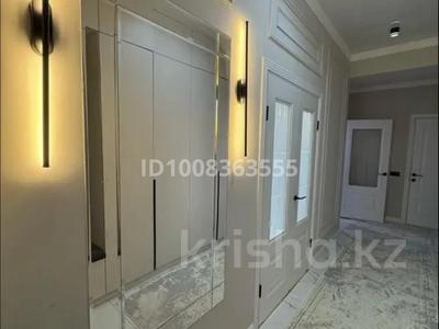 2-комнатная квартира · 70 м² · 10/10 этаж, мкр Нурсая, Абулхайыр хана 51а за 369 999 〒 в Атырау