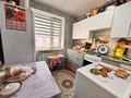2-бөлмелі пәтер · 45.2 м² · 4/4 қабат, ул. Щорса, бағасы: 4.3 млн ₸ в Темиртау