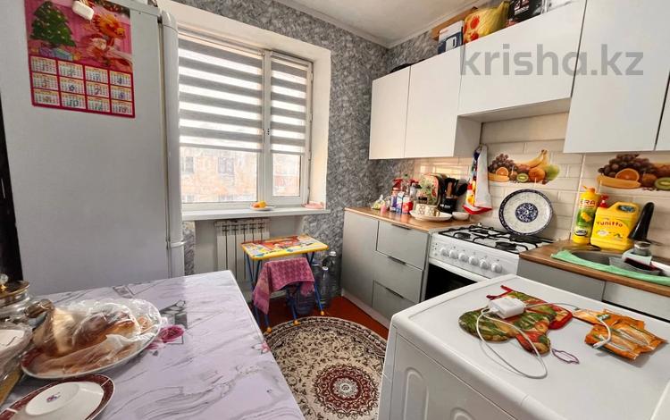 2-бөлмелі пәтер · 45.2 м² · 4/4 қабат, ул. Щорса, бағасы: 4.3 млн ₸ в Темиртау — фото 2