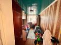 2-бөлмелі пәтер · 45.2 м² · 4/4 қабат, ул. Щорса, бағасы: 4.3 млн ₸ в Темиртау — фото 2