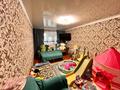 2-бөлмелі пәтер · 45.2 м² · 4/4 қабат, ул. Щорса, бағасы: 4.3 млн ₸ в Темиртау — фото 3