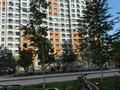 4-комнатная квартира · 124 м², Сатпаева 90/58 за ~ 86.8 млн ₸ в Алматы, Бостандыкский р-н — фото 5