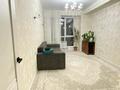 3-комнатная квартира · 80 м² · 1/6 этаж, мкр Шугыла, Жунисова 2/13 за 300 000 ₸ в Алматы, Наурызбайский р-н — фото 11