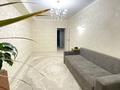 3-комнатная квартира · 80 м² · 1/6 этаж, мкр Шугыла, Жунисова 2/13 за 300 000 ₸ в Алматы, Наурызбайский р-н — фото 3