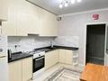 3-комнатная квартира · 80 м² · 1/6 этаж, мкр Шугыла, Жунисова 2/13 за 300 000 ₸ в Алматы, Наурызбайский р-н — фото 4