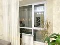 3-комнатная квартира · 80 м² · 1/6 этаж, мкр Шугыла, Жунисова 2/13 за 300 000 ₸ в Алматы, Наурызбайский р-н — фото 6
