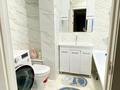 3-комнатная квартира · 80 м² · 1/6 этаж, мкр Шугыла, Жунисова 2/13 за 300 000 ₸ в Алматы, Наурызбайский р-н — фото 7