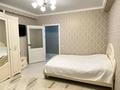 3-комнатная квартира · 80 м² · 1/6 этаж, мкр Шугыла, Жунисова 2/13 за 300 000 ₸ в Алматы, Наурызбайский р-н — фото 9
