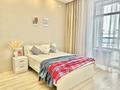1-комнатная квартира · 40 м² · 8/12 этаж, Туран 46/4 за 270 000 ₸ в Астане — фото 2
