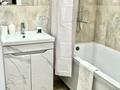 1-комнатная квартира · 40 м² · 8/12 этаж, Туран 46/4 за 270 000 ₸ в Астане — фото 10