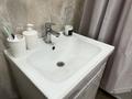 1-комнатная квартира · 40 м² · 8/12 этаж, Туран 46/4 за 270 000 ₸ в Астане — фото 11