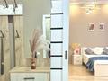 1-комнатная квартира · 40 м² · 8/12 этаж, Туран 46/4 за 270 000 ₸ в Астане — фото 13