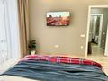 1-комнатная квартира · 40 м² · 8/12 этаж, Туран 46/4 за 270 000 ₸ в Астане — фото 4