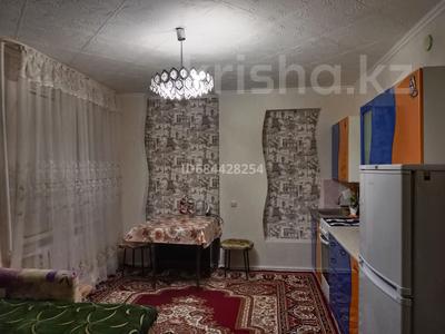 3-комнатная квартира, 60 м², 1/9 этаж, 3 мкр 10 А — Мечеть за 11 млн 〒 в Степногорске