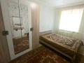 3-комнатная квартира, 60 м², 1/9 этаж, 3 мкр 10 А — Мечеть за 11 млн 〒 в Степногорске — фото 10