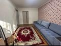 3-комнатная квартира, 60 м², 4/5 этаж, мкр Алмагуль 10 за 34 млн 〒 в Алматы, Бостандыкский р-н