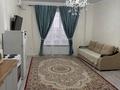 2-бөлмелі пәтер · 54 м², мкр 11, Аз-Наурыз 144 — Абылхайырхана, бағасы: 20.3 млн ₸ в Актобе