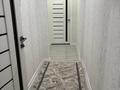 2-бөлмелі пәтер · 54 м², мкр 11, Аз-Наурыз 144 — Абылхайырхана, бағасы: 20.3 млн ₸ в Актобе — фото 10