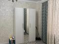 2-бөлмелі пәтер · 54 м², мкр 11, Аз-Наурыз 144 — Абылхайырхана, бағасы: 20.3 млн ₸ в Актобе — фото 2